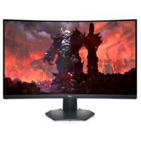 Монитор Dell S3222DGM (210-AZZH)