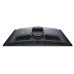 Монитор Dell AW2725DF (210-BLHH)