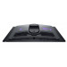 Монитор Dell AW2725DF (210-BLHH)