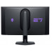 Монитор Dell AW2725DF (210-BLHH)