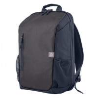Рюкзак HP Europe Travel 18 Liter/Iron Grey (6B8U6AA)