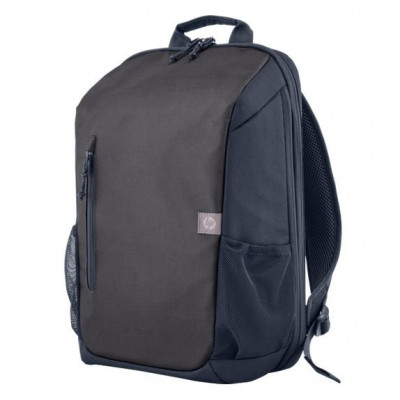 Рюкзак HP Europe Travel 18 Liter/Iron Grey (6B8U6AA)