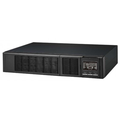 ИБП Astergo AST.UPS.PGO3000LCD2U (AST.UPS.PGO3000LCD2U)