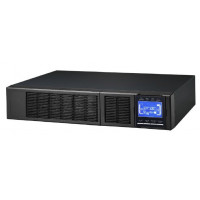 ИБП Astergo AST.UPS.PGO10KLCD2U (AST.UPS.PGO10KLCD2U)