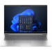 Ноутбук HP Europe ProBook 460 G11 (9C087EA#BJA)