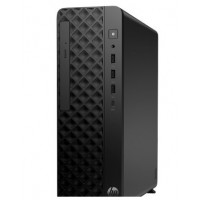 Компьютер HP Europe ProDesk 2 Tower G1i E (B6YL2ET#BJA)