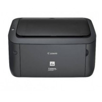 Принтер Canon LBP6030B (8468B006)