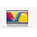 Ноутбук Asus E1504FA-BQ867/ASUS Vivobook Go 15 (90NB0ZR1-M01EC0)