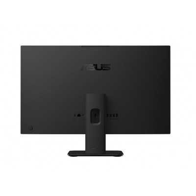 Моноблок Asus P440VAK-BPC1510 (90PT03X5-M017S0)