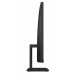 Моноблок Asus P440VAK-BPC1510 (90PT03X5-M017S0)
