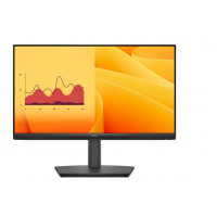 Монитор Dell Pro 22 Adjustable Stand Monitor - E2225HSM (210-BRDT)