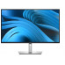 Монитор Dell Pro 27 Plus Monitor - P2725D, 68.6cm (27.0