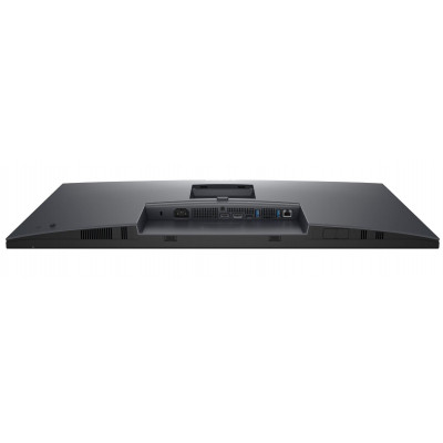 Монитор Dell Pro 32 Plus 4K USB-C Hub Monitor - P3225QE, 80.0cm (31.5