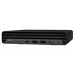 Мини-ПК HP Europe Studio Base Kit G9 Plus for Microsoft Teams (A1ZB6AW#ABB)