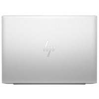 Ноутбук HP Europe EliteBook 840 G11 (A36WYET#BJA)