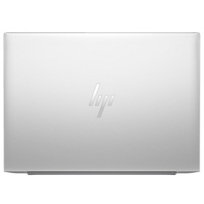 Ноутбук HP Europe EliteBook 840 G11 (A36WYET#BJA)