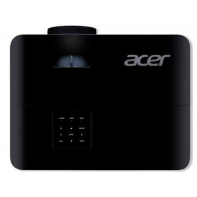 Проектор Acer X1328ic (MR.JX611.002)