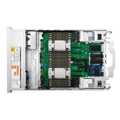 Сервер Dell R770 (210-BNWX-SK01)