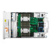 Сервер Dell R770 (210-BNWX-SK01)