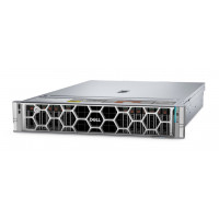 Сервер Dell R770 (210-BNWX-SK01)