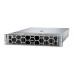 Сервер Dell R770 (210-BNWX-SK01)