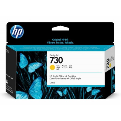 Картридж HP Europe P2V64A (P2V64A)