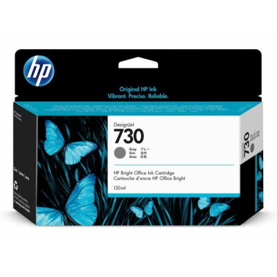 Картридж HP Europe P2V66A (P2V66A)
