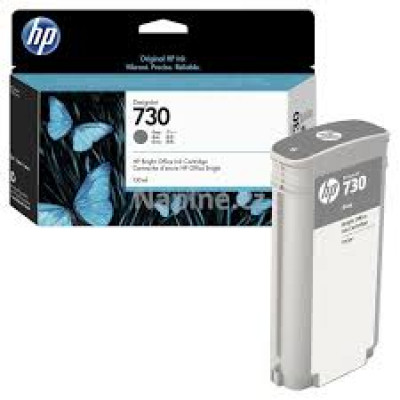 Картридж HP Europe P2V66A (P2V66A)