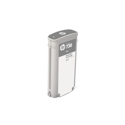 Картридж HP Europe P2V66A (P2V66A)
