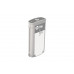 Картридж HP Europe P2V66A (P2V66A)