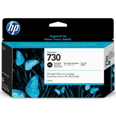 Картридж HP Europe P2V67A (P2V67A)