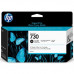 Картридж HP Europe P2V67A (P2V67A)