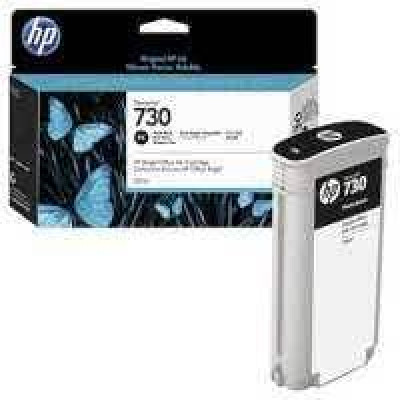 Картридж HP Europe P2V67A (P2V67A)
