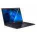 Ноутбук Acer Extensa 15 EX215-52 (NX.EG8ER.013)