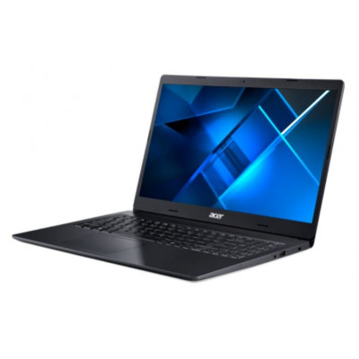 Ноутбук Acer Extensa 15 EX215-52 (NX.EG8ER.013)