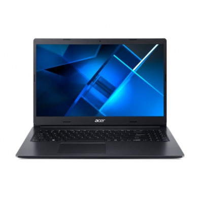 Ноутбук Acer Extensa 15 EX215-52 (NX.EG8ER.013)
