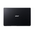 Ноутбук Acer Aspire 3 A315-56 (NX.HS5ER.02L)