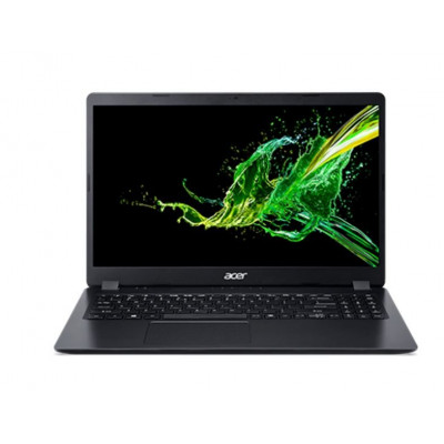 Ноутбук Acer Aspire 3 A315-56 (NX.HS5ER.02L)