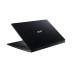 Ноутбук Acer Aspire 3 A315-56 (NX.HS5ER.02L)
