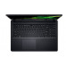Ноутбук Acer Aspire 3 A315-56 (NX.HS5ER.02L)