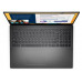 Ноутбук Dell Vostro 5620 (210-BDBL-2)