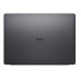 Ноутбук Dell Pro 16 PC16250 (210-BQHB_BTO106_PC16250_EMEA)