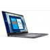 Ноутбук Dell Pro 16 PC16250 (210-BQHB_BTO106_PC16250_EMEA)