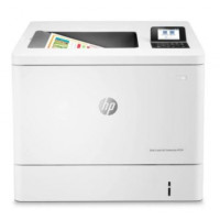 Принтер HP Europe Color LaserJet Enterprise M554dn (7ZU81A#B19)