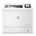Принтер HP Europe Color LaserJet Enterprise M554dn (7ZU81A#B19)