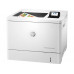 Принтер HP Europe Color LaserJet Enterprise M554dn (7ZU81A#B19)