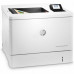 Принтер HP Europe Color LaserJet Enterprise M554dn (7ZU81A#B19)