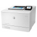 Принтер HP Europe Color LaserJet Enterprise M455dn (3PZ95A#B19)