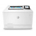 Принтер HP Europe Color LaserJet Enterprise M455dn (3PZ95A#B19)