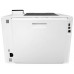 Принтер HP Europe Color LaserJet Enterprise M455dn (3PZ95A#B19)